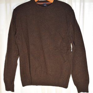 GAP Crewneck Sweater